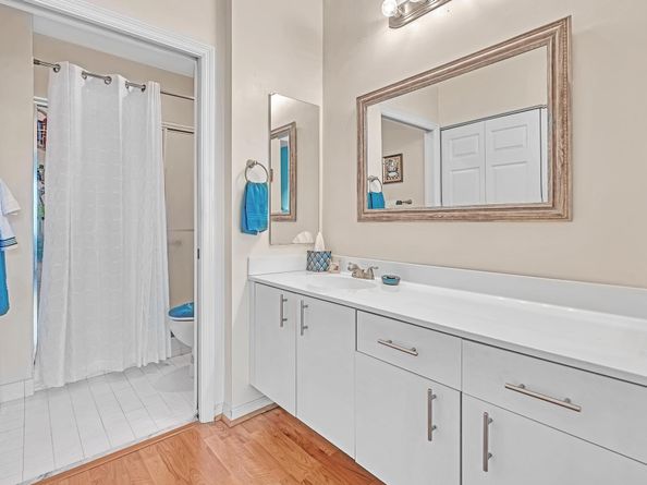 7802 Trent Dr 406, Fort Lauderdale FL 33321