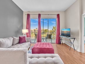 7802 Trent Dr 406, Fort Lauderdale FL 33321