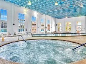 7802 Trent Dr 406, Fort Lauderdale FL 33321