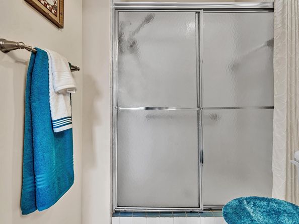 7802 Trent Dr 406, Fort Lauderdale FL 33321