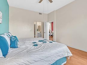 7802 Trent Dr 406, Fort Lauderdale FL 33321