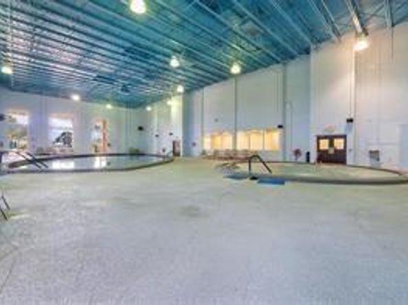 7802 Trent Dr 406, Fort Lauderdale FL 33321