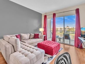 7802 Trent Dr 406, Fort Lauderdale FL 33321