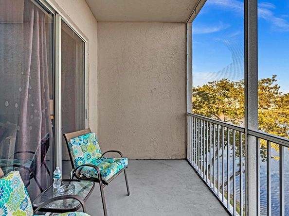 7802 Trent Dr 406, Fort Lauderdale FL 33321