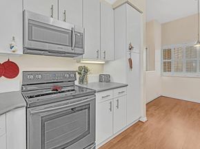 7802 Trent Dr 406, Fort Lauderdale FL 33321