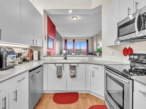 7802 Trent Dr 406, Fort Lauderdale FL 33321