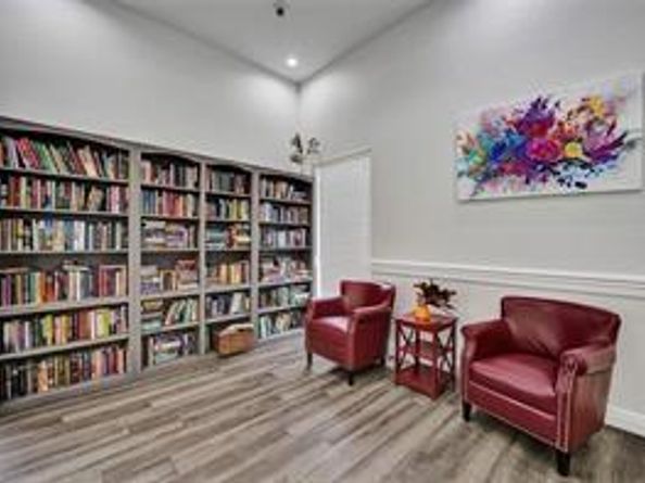 7802 Trent Dr 406, Fort Lauderdale FL 33321