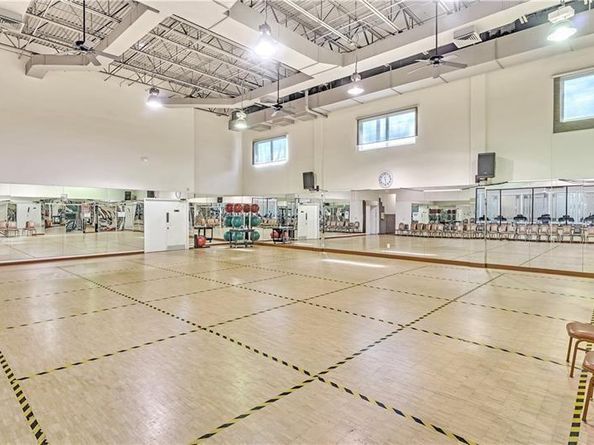 7802 Trent Dr 406, Fort Lauderdale FL 33321