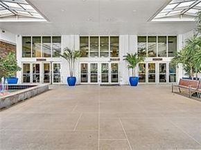 7802 Trent Dr 406, Fort Lauderdale FL 33321