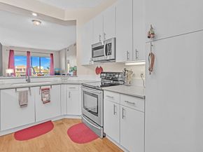 7802 Trent Dr 406, Fort Lauderdale FL 33321