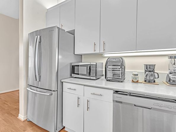 7802 Trent Dr 406, Fort Lauderdale FL 33321