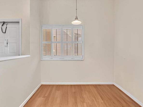 7802 Trent Dr 406, Fort Lauderdale FL 33321