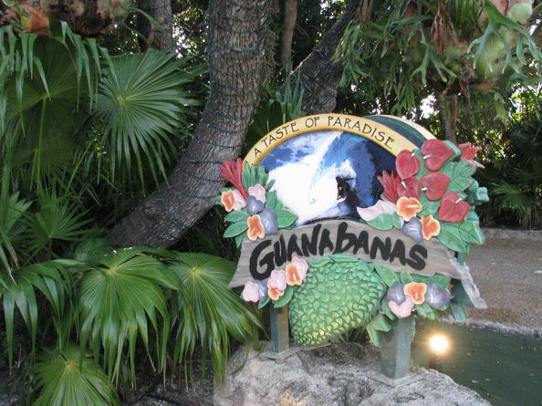 17437 Jupiter Farms Road, Jupiter FL 33478