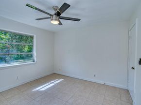 17437 Jupiter Farms Road, Jupiter FL 33478