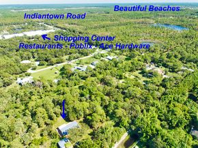 17437 Jupiter Farms Road, Jupiter FL 33478