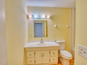 17437 Jupiter Farms Road, Jupiter FL 33478