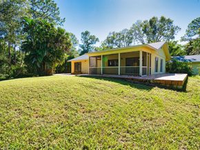 17437 Jupiter Farms Road, Jupiter FL 33478