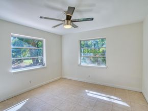 17437 Jupiter Farms Road, Jupiter FL 33478