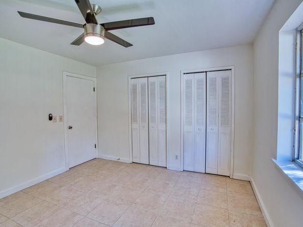 17437 Jupiter Farms Road, Jupiter FL 33478