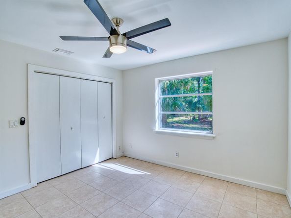 17437 Jupiter Farms Road, Jupiter FL 33478