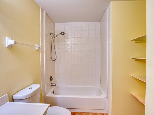 17437 Jupiter Farms Road, Jupiter FL 33478