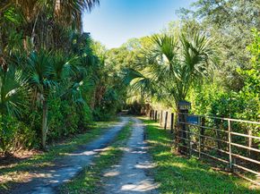 17437 Jupiter Farms Road, Jupiter FL 33478