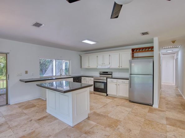 17437 Jupiter Farms Road, Jupiter FL 33478