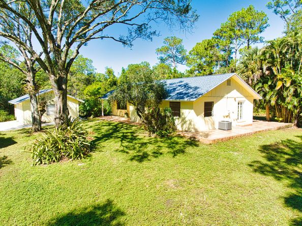 17437 Jupiter Farms Road, Jupiter FL 33478