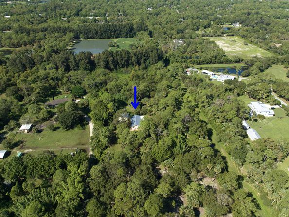 17437 Jupiter Farms Road, Jupiter FL 33478