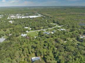 17437 Jupiter Farms Road, Jupiter FL 33478