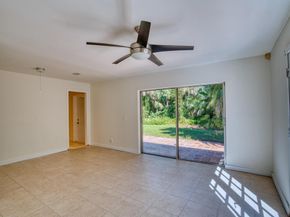 17437 Jupiter Farms Road, Jupiter FL 33478