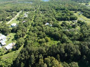 17437 Jupiter Farms Road, Jupiter FL 33478