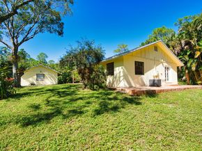 17437 Jupiter Farms Road, Jupiter FL 33478