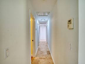 17437 Jupiter Farms Road, Jupiter FL 33478