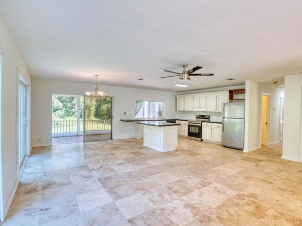 17437 Jupiter Farms Road, Jupiter FL 33478