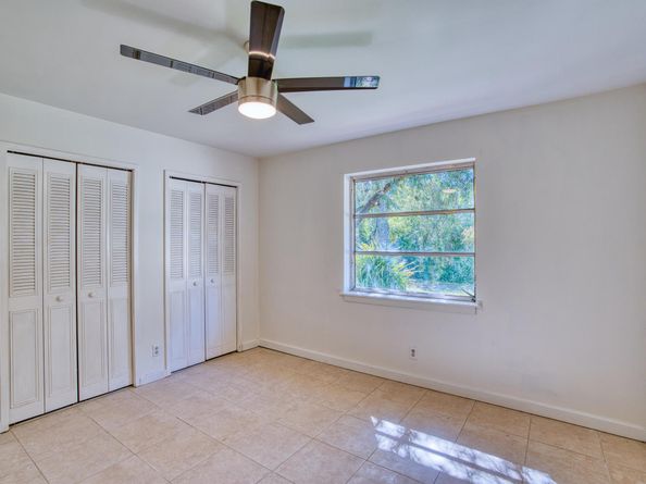 17437 Jupiter Farms Road, Jupiter FL 33478