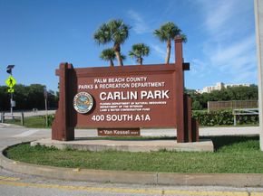 17437 Jupiter Farms Road, Jupiter FL 33478