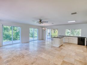 17437 Jupiter Farms Road, Jupiter FL 33478