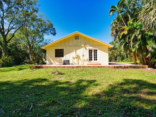 17437 Jupiter Farms Road, Jupiter FL 33478