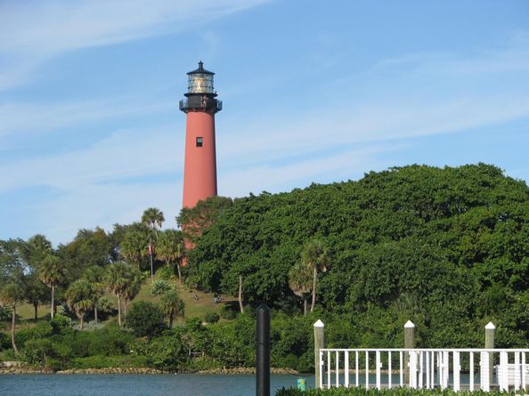 17437 Jupiter Farms Road, Jupiter FL 33478