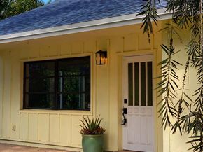 17437 Jupiter Farms Road, Jupiter FL 33478