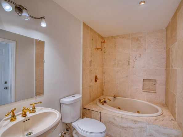 17437 Jupiter Farms Road, Jupiter FL 33478