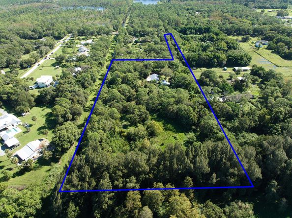 17437 Jupiter Farms Road, Jupiter FL 33478