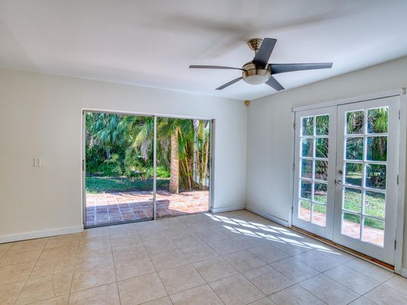 17437 Jupiter Farms Road, Jupiter FL 33478