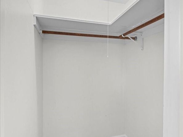 230 NE 58th St, Fort Lauderdale FL 33334