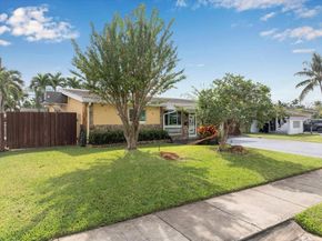 230 NE 58th St, Fort Lauderdale FL 33334