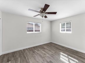 230 NE 58th St, Fort Lauderdale FL 33334