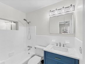 230 NE 58th St, Fort Lauderdale FL 33334