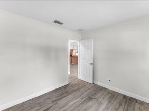 230 NE 58th St, Fort Lauderdale FL 33334