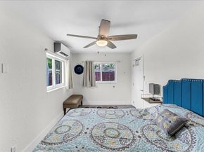 230 NE 58th St, Fort Lauderdale FL 33334